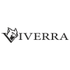 Viverra