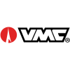 VMC