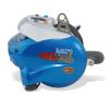Котушка електрична WFT Electra 700PR Bimotor (1D-A 702-032)