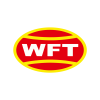 WFT