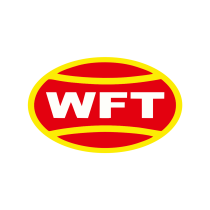 WFT WFT