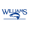 Williams