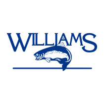 Williams Williams