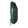 Надувная лодка ПВХ  Thunder T 240