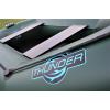 Надувная лодка ПВХ  Thunder T 240