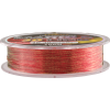 Волосінь TOUGHLON Marble 3D Line Red 100м. 0,25 (11,10кг.)