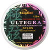 Волосінь TOUGHLON Ultegra 125м. 0,30 (14,30кг.)