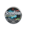 Волосінь Phoenix Souveran green 100м.  0,25 (8,00кг.)