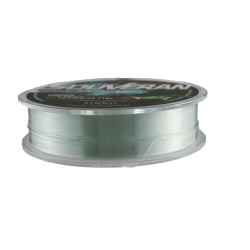 Волосінь Phoenix Souveran green 100м.  0,25 (8,00кг.)