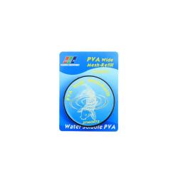 Сітка EOS PVA запаска 37 MCH 73 5m