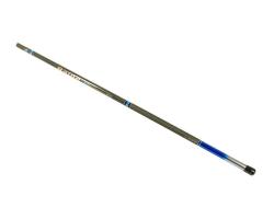 Удочка EOS Raine Pole 7m без кілець