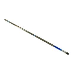 Удочка EOS Raine Pole 7m без кілець