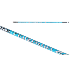 Удочка Siweida Tarawa blue 4m без кілець