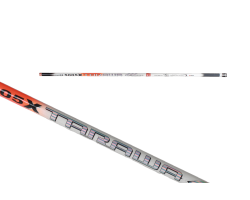 Удочка Siweida Tarawa white 4m без кілець