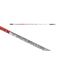 Удочка Siweida Tarawa white 4m без колец