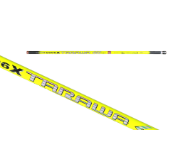 Удочка Siweida Tarawa lemon 4m без кілець