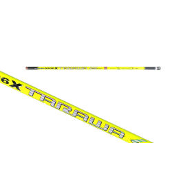 Удочка Siweida Tarawa lemon 4m без колец