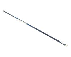 Удочка Phoenix Action 6m без кілець / 10-30g