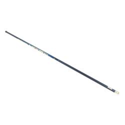 Удочка Phoenix Action 6m без кілець / 10-30g