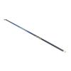 Удочка Phoenix Action 6m з кільцями / 10-30g