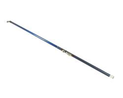 Удочка Phoenix Action 6m з кільцями / 10-30g