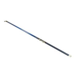 Удочка Phoenix Action 6m з кільцями / 10-30g