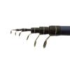 Удочка Phoenix Action 6m з кільцями / 10-30g