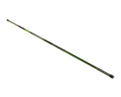 Удочка EOS   Favorite Pole 6m без кілець