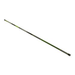 Удочка EOS   Favorite Pole 6m без кілець