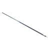 Удочка Phoenix Action 4m без кілець / 10-30g