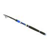 Спиннинг Siweida Tele Odyssey 2.1m / 30-75g