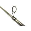 Спиннинг Siweida Tele Odyssey 2.1m / 30-75g