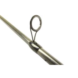 Спиннинг Siweida Tele Odyssey 2.1m / 30-75g