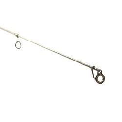 Спиннинг Siweida Tele Odyssey 2.1m / 30-75g