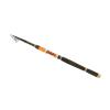 Спиннинг Siweida Tele Odyssey 1.98m / 15-45g