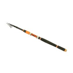 Спиннинг Siweida Tele Odyssey 1.98m / 15-45g