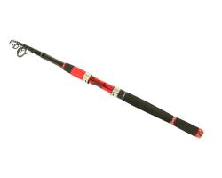 Спінінг Siweida Tele Odyssey 2.1m / 50-150g