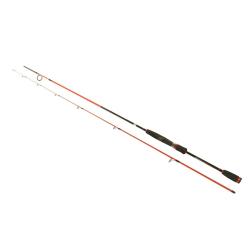 Спінінг EOS Vulcan 1.95m / 0.5-5g