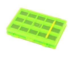 Коробочка для гачків EOS HW-L014В