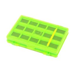 Коробочка для крючков EOS HW-L014В