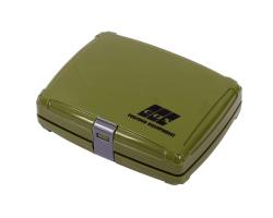 Коробка EOS HB-36B