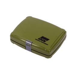 Коробка EOS HB-36B