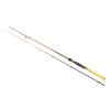Спінінг Siweida Diamond 2.7m 7-20g