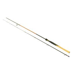 Спінінг Siweida Diamond 2.7m 7-20g