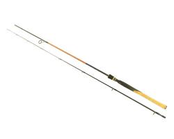 Спиннинг Siweida Diamond 2.7m 10-30g