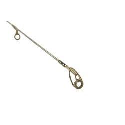 Спиннинг Siweida Diamond 2.7m 10-30g