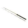 Спінінг EOS JIG Forvard 1.68m 7-28g
