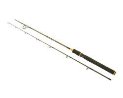 Спінінг EOS JIG Forvard 1.98m 7-28g