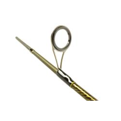 Спінінг EOS JIG Forvard 1.98m 7-28g