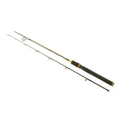 Спінінг EOS JIG Forvard 2.25m 7-28g